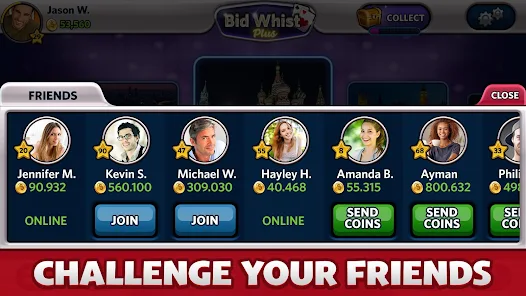 Free Online Games - join Kevin Games and start playing right now!