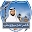 محاضرات وسيم يوسف بدون نت Download on Windows