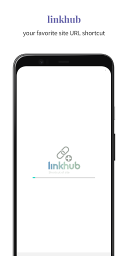 Android application Darlink screenshort