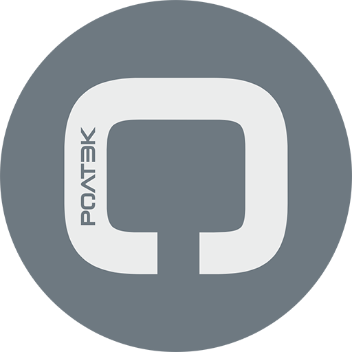 РОЛТЭК.Расчет logo