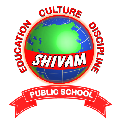 Shivam Group Of Institution logo