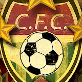 Cardboard Football Club 3D HD icon