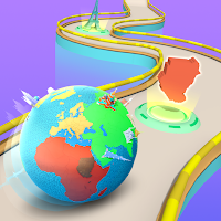 Globe Run