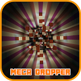 Mega Dropper XMAS MPCE Map icon