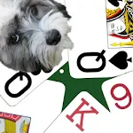 K9 Sheepshead: (Schafkopf) Trick-taking Card Game Apk