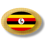 Cover Image of Download Uganda apps  APK