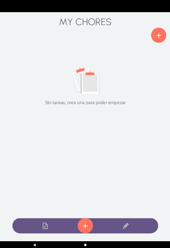 Ruray Screenshot 4 - AppWisp.com