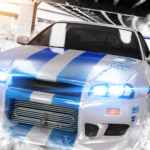 Real Car Drift Racing Royal 2 Download on Windows