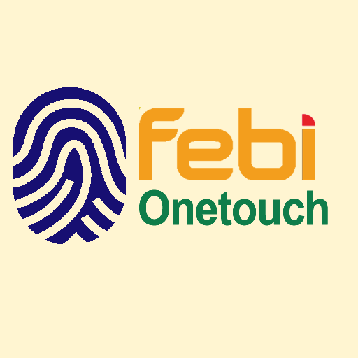 febi Onetouch 2.0.0 Icon