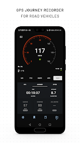 Car / Bike Gps Dashboard - Apps On Google Play
