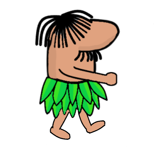 Mango man Install on Windows