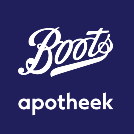 Boots apotheek Apps on Google Play