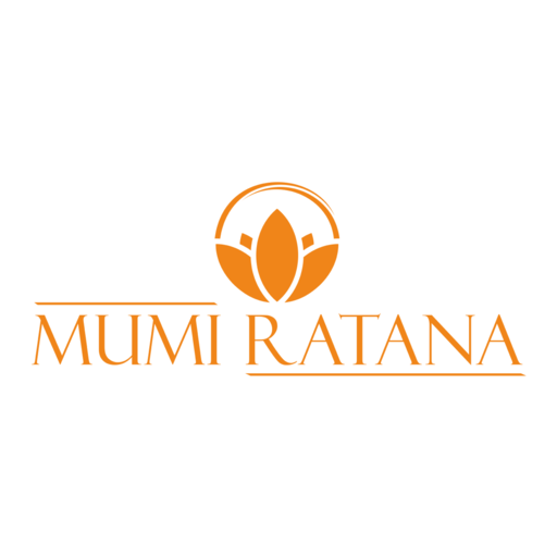 Ratana Music logo