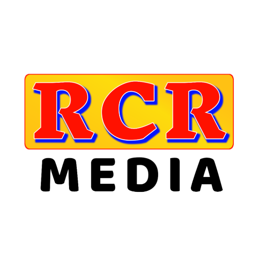 RCR Media Header - AppWisp.com