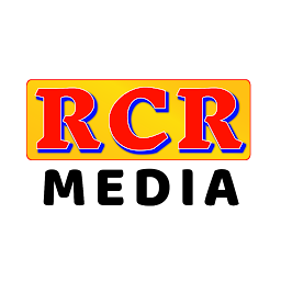 RCR Media: Download & Review