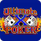 Ultimate X Poker™ Video Poker 1.10.1