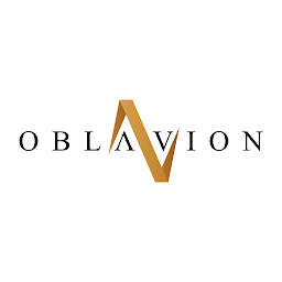 「Oblavion Ayakkabı & Çanta」のアイコン画像