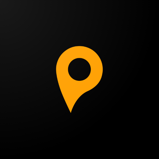 GiftPoint logo