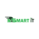 Cover Image of Download Dsmart IT 2.2.39-free APK