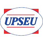 Cover Image of 下载 UPSEU  APK