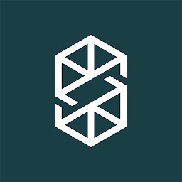 Smart Access: Download & Review