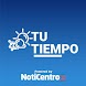 Tu Tiempo - Androidアプリ