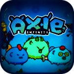 Cover Image of Baixar Axie Infinity Game Guide 1.0 APK