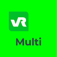 VR Multi