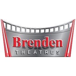 Icon image Brenden Theatres