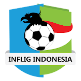 Info & Jadwal Liga Indonesia 2018 icon