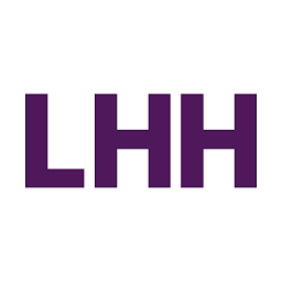LHH: Download & Review