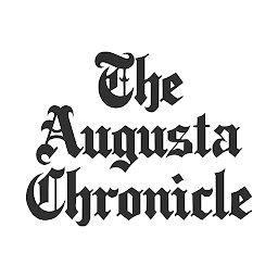 Icon image The Augusta Chronicle Mobile