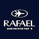 Rafael Expos विंडोज़ पर डाउनलोड करें