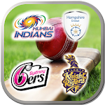 Cover Image of 下载 Logo Cricket Quiz 1.0.9 APK