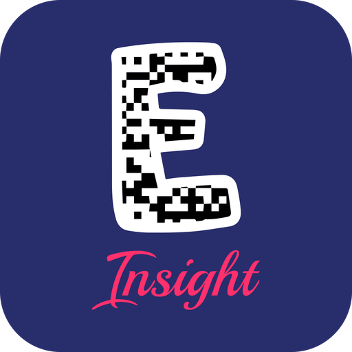 Eventpass Insight 1.0.14 Icon