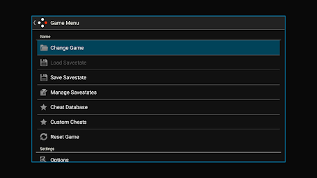 DraStic DS Emulator