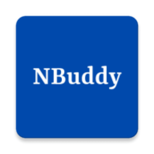 NBuddy