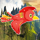 Ethiopian Fly Bird Game - ኢትዮጵ 1.9.9