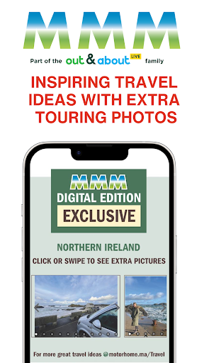 MMM Magazine Screen 2