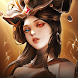 Lost Fairyland: Undawn - Androidアプリ