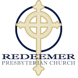 Redeemer Connect icon