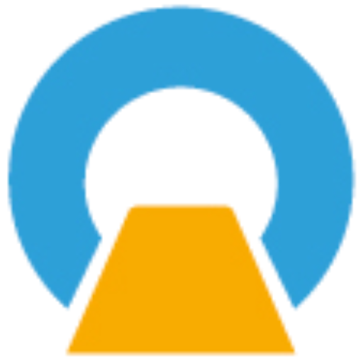 Euro service logo