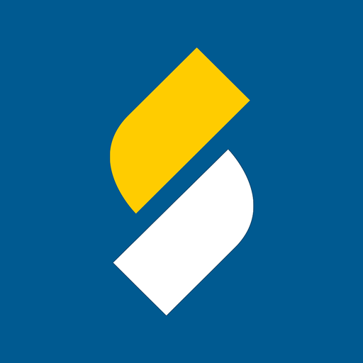 SWS-mobi logo