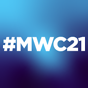 MWC20 – Official GSMA App