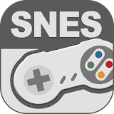Matsu SNES Emulator - Free icon