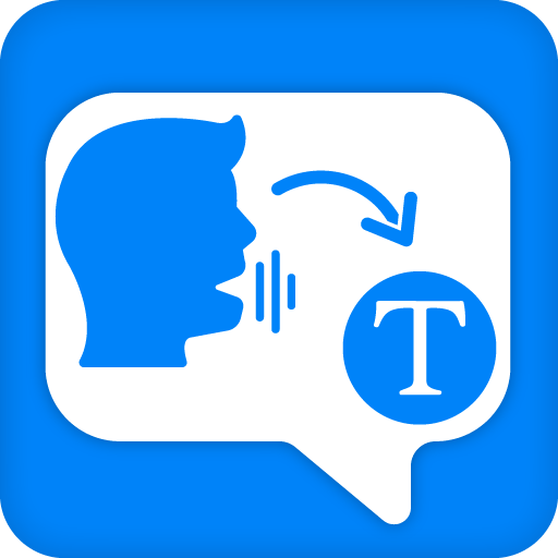 Speech to Text App Download on Windows