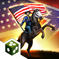 Civil War: 1862