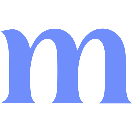 Mahmee: Maternal Health App logo