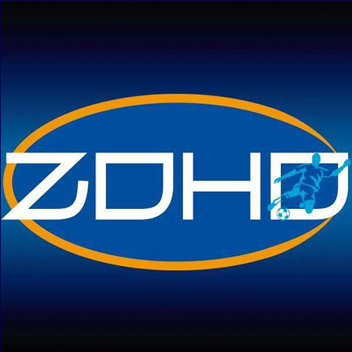 App Insights Zona Deportes HD Apptopia