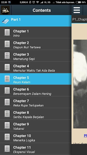 Keluarga Tak Kasat Mata Kaskus sfth